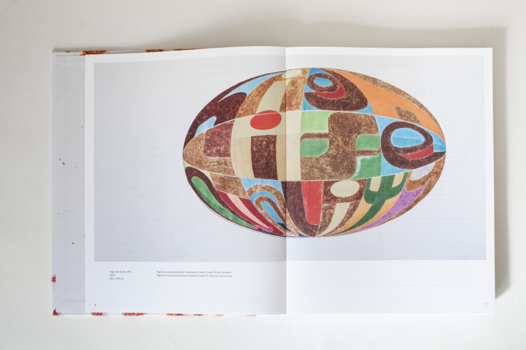 fundfarben-heiko-bressnik