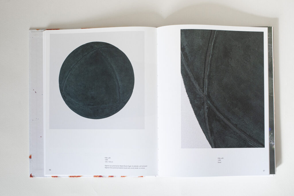 fundfarben-heiko-bressnik