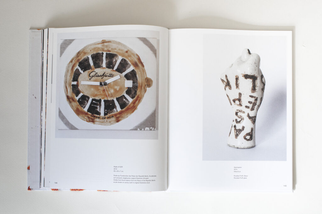 fundfarben-heiko-bressnik