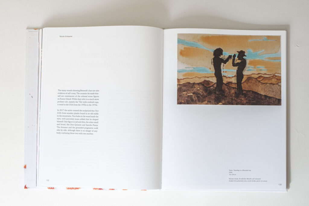 fundfarben-heiko-bressnik