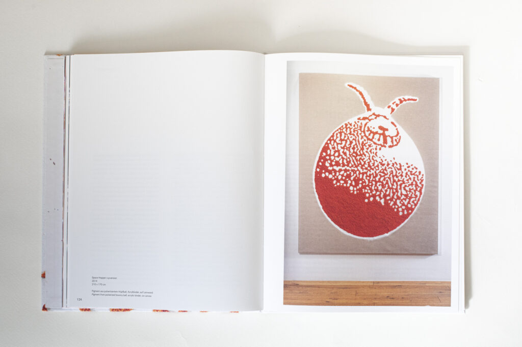 fundfarben-heiko-bressnik