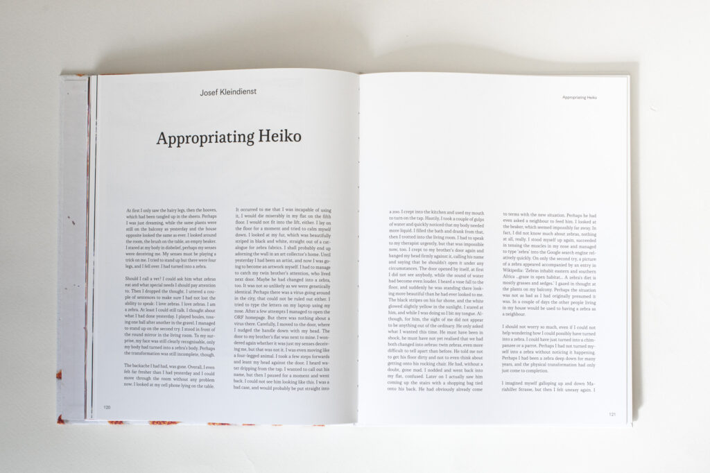 fundfarben-heiko-bressnik