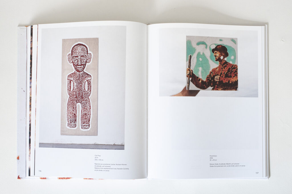 fundfarben-heiko-bressnik