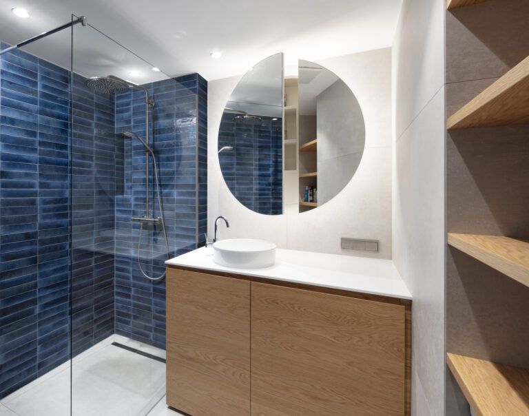 image of interior design