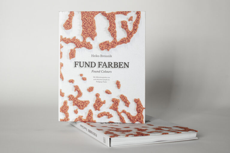 fundfarben-buch-heiko-bressnik