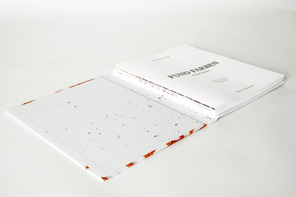fundfarben-buch-heiko-bressnik