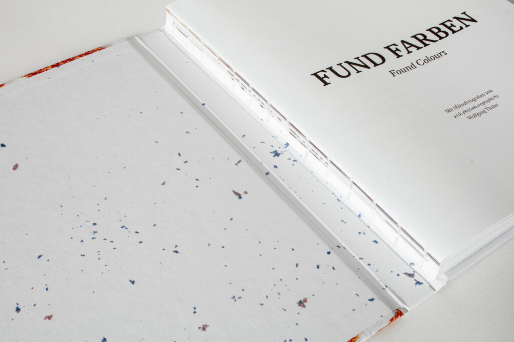 fundfarben-heiko-bressnik