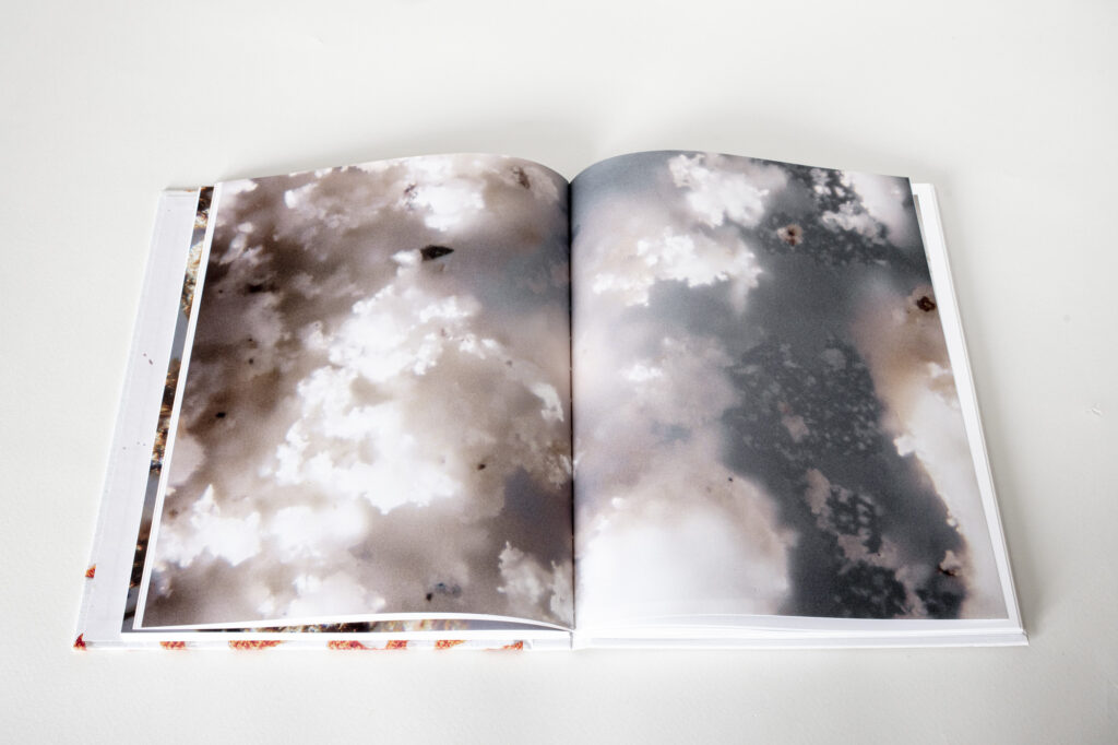 fundfarben-heiko-bressnik