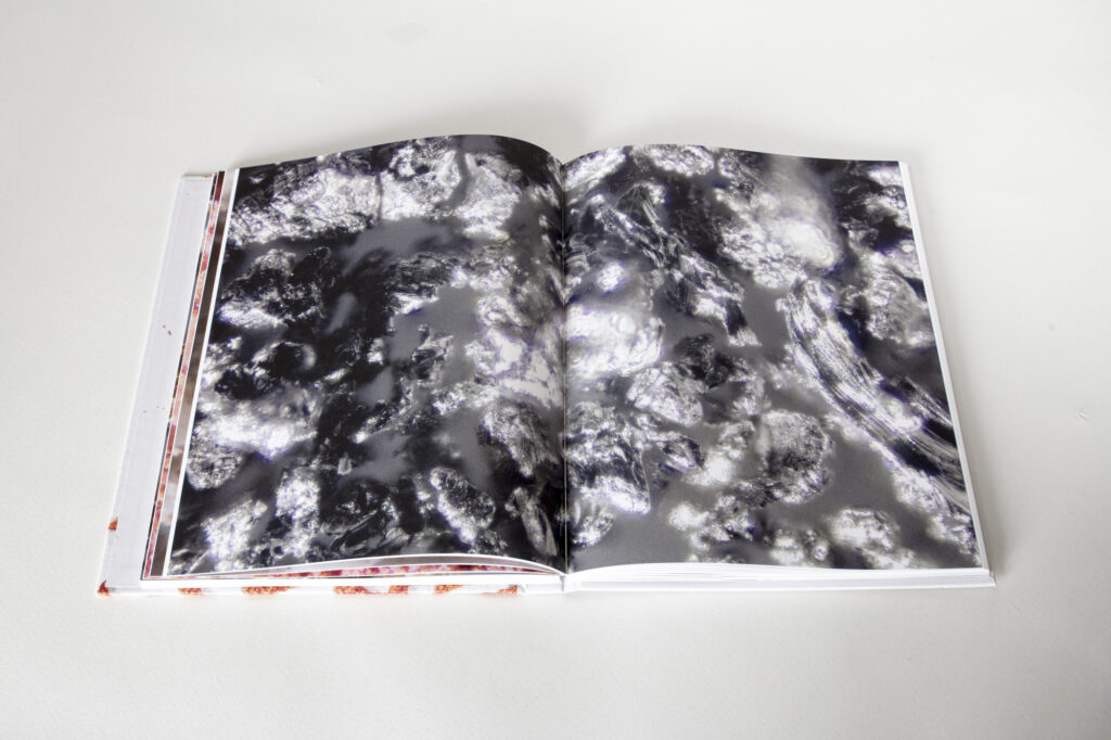 fundfarben-heiko-bressnik