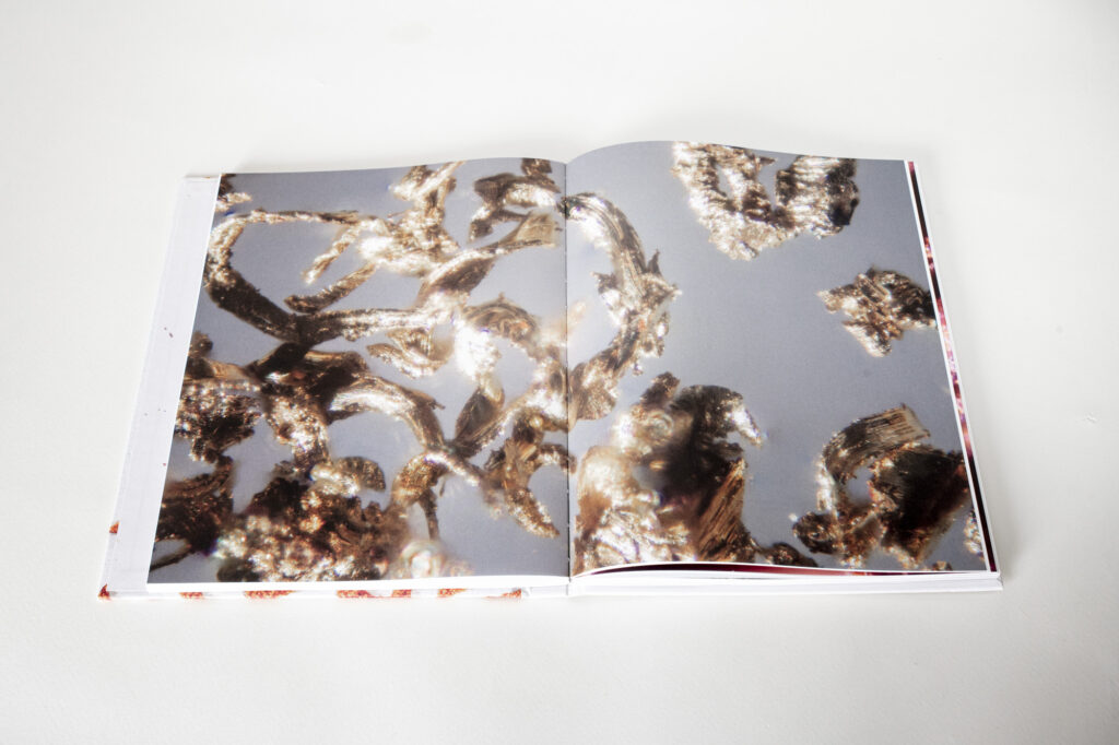 fundfarben-heiko-bressnik