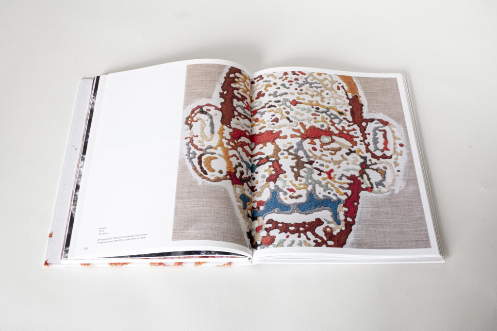 fundfarben-heiko-bressnik