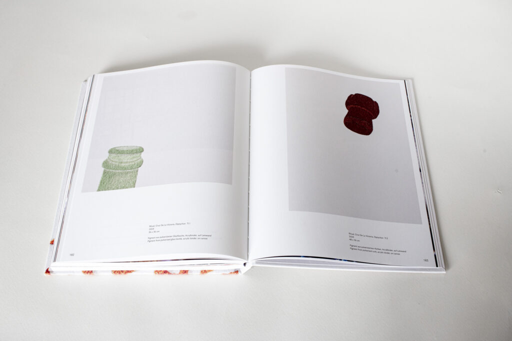 fundfarben-heiko-bressnik