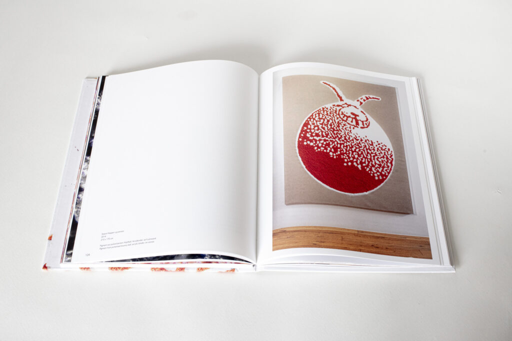 fundfarben-heiko-bressnik