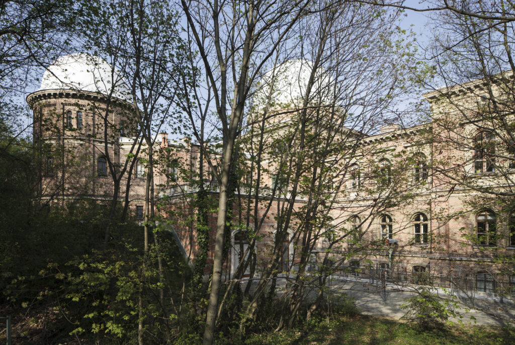 universitaet-wien-staette-des-wissens-color