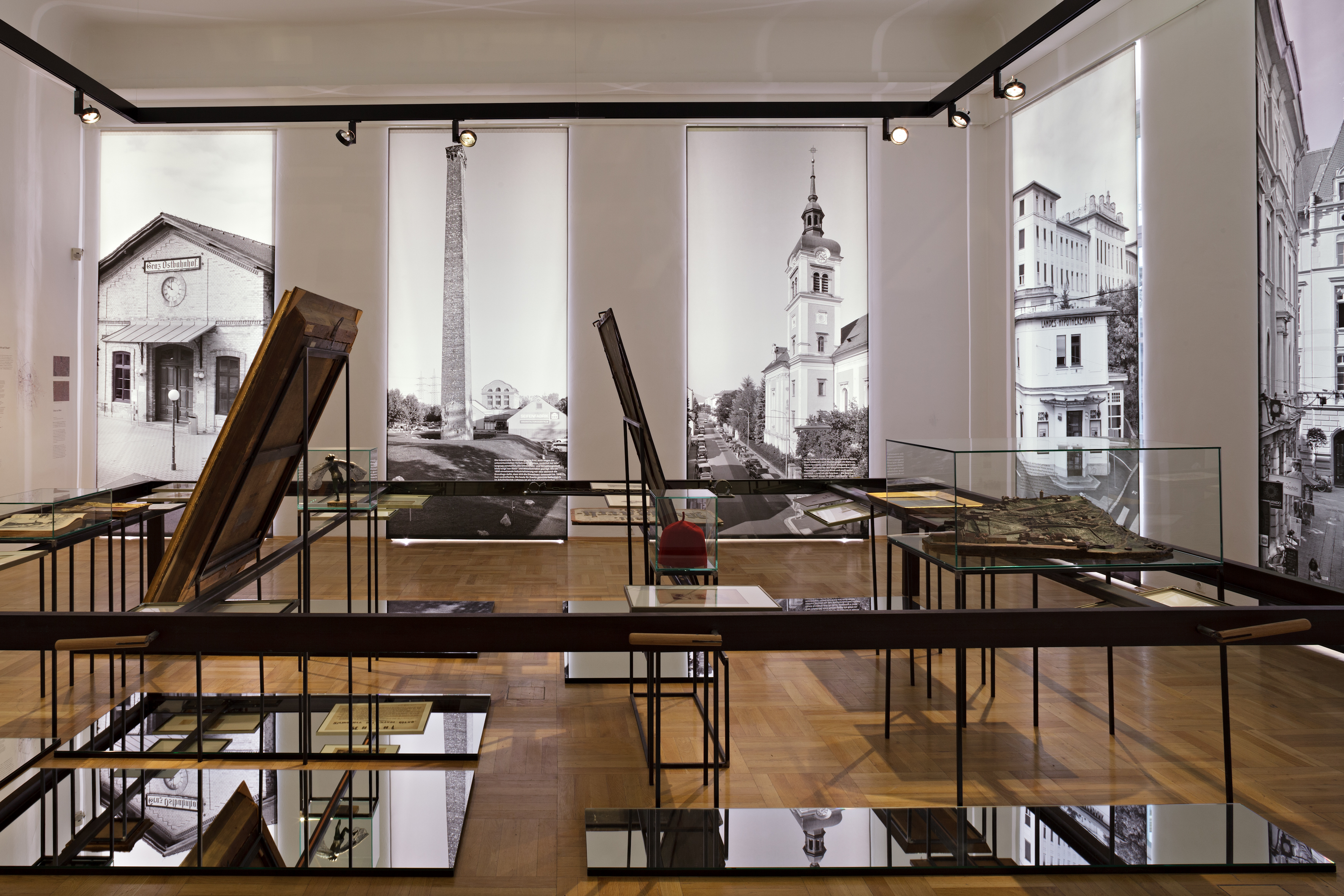 graz360-thaler-hochstativ