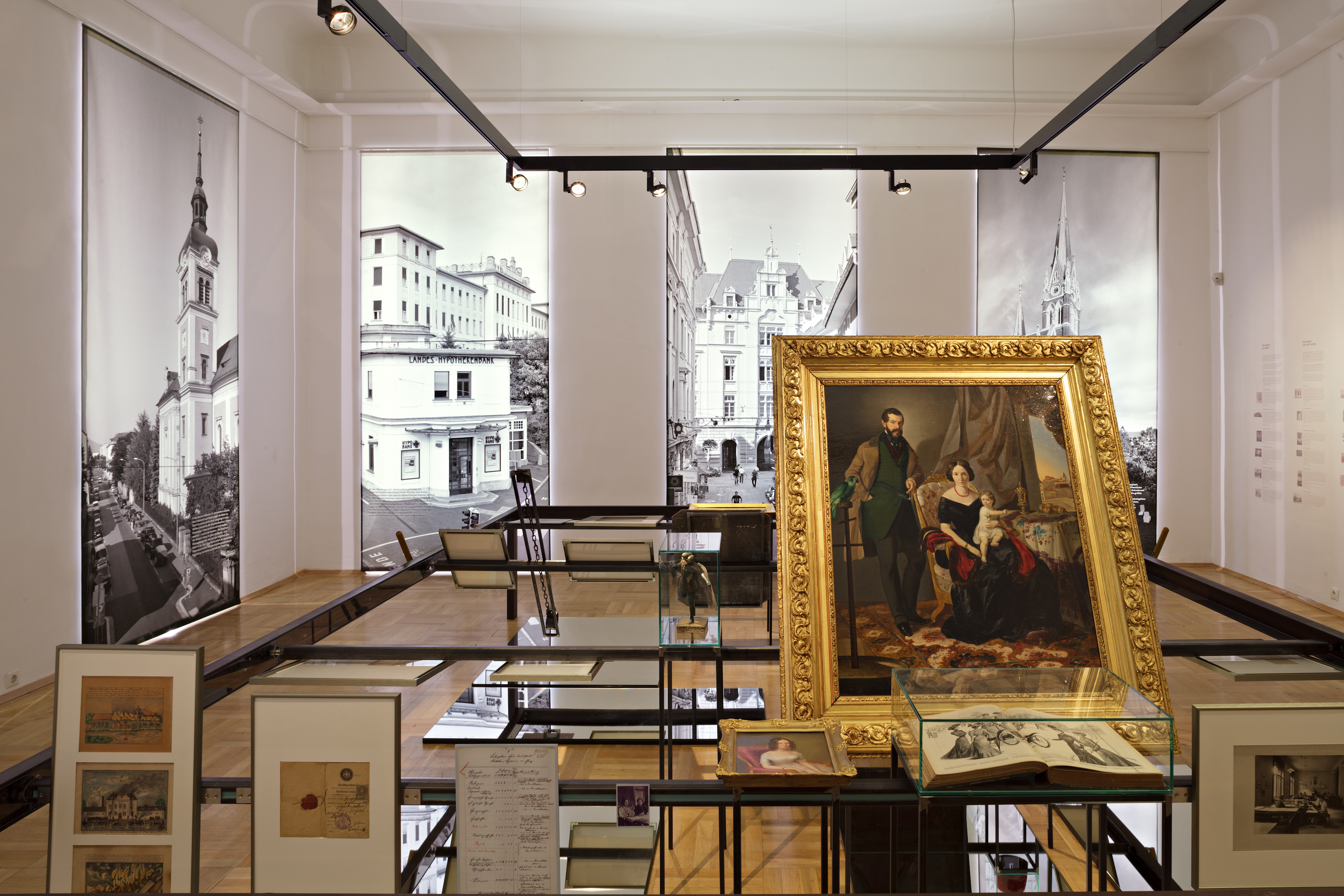 graz360-thaler-hochstativ