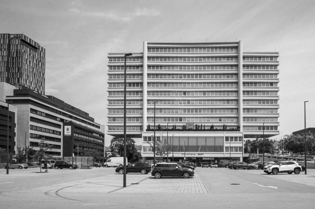 Rethinking Obsolete Typologies