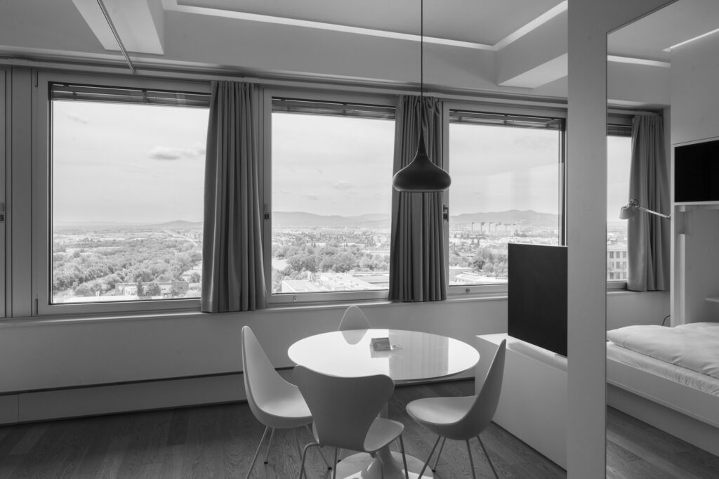 Rethinking Obsolete Typologies