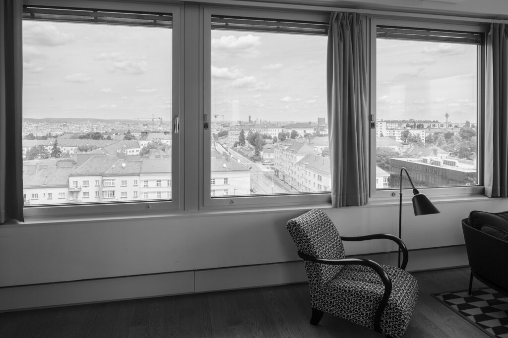 Rethinking Obsolete Typologies