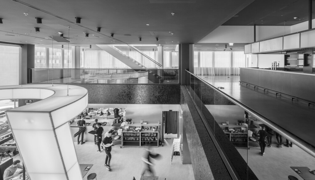 Rethinking Obsolete Typologies