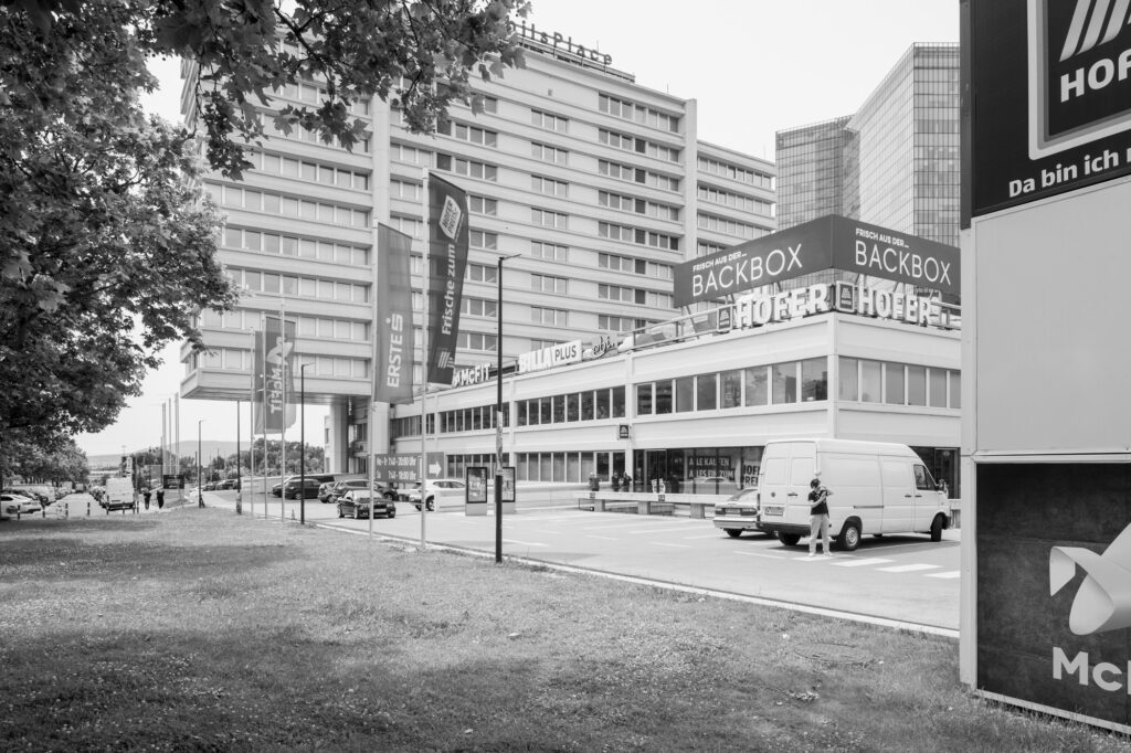 Rethinking Obsolete Typologies