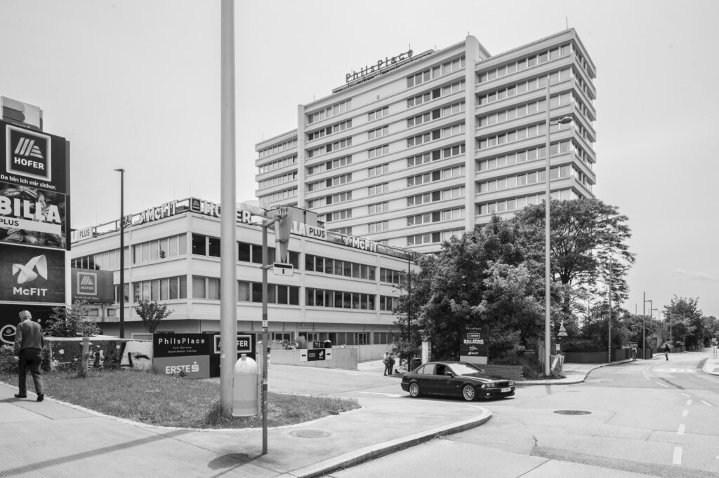 Rethinking Obsolete Typologies