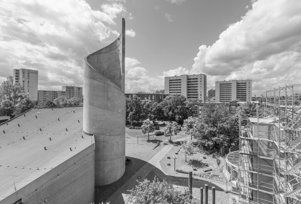 Rethinking Obsolete Typologies