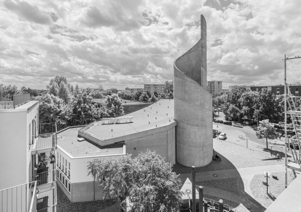 Rethinking Obsolete Typologies