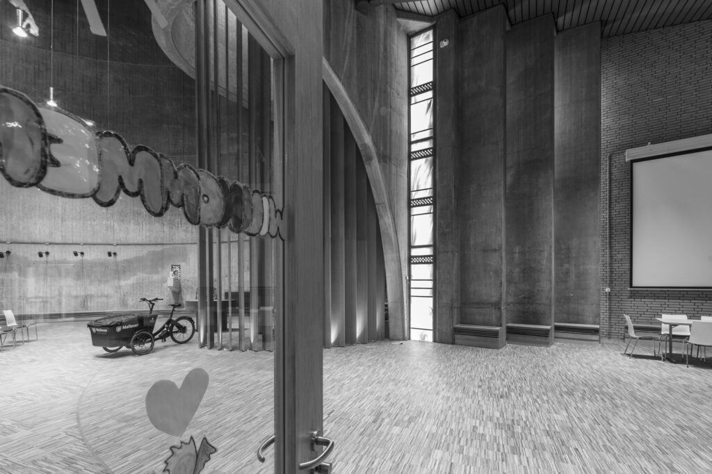 Rethinking Obsolete Typologies