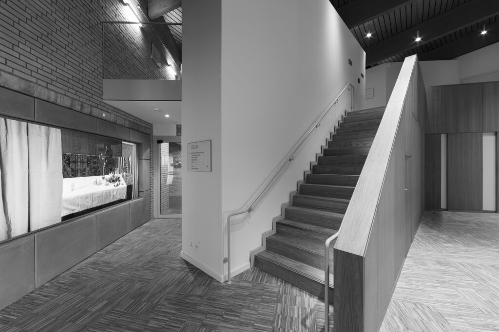 Rethinking Obsolete Typologies