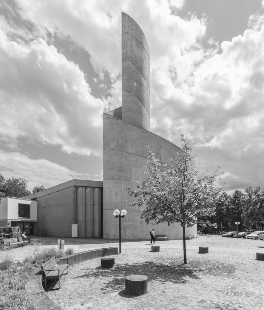 Rethinking Obsolete Typologies