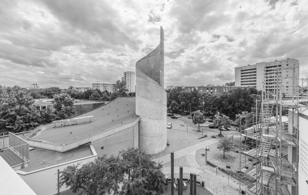 Rethinking Obsolete Typologies