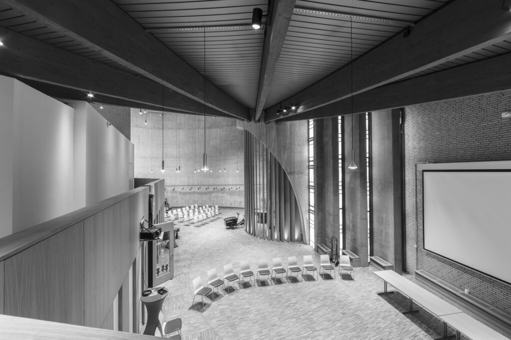 Rethinking Obsolete Typologies