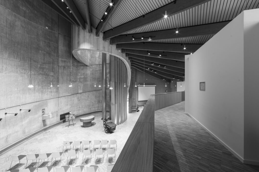 Rethinking Obsolete Typologies