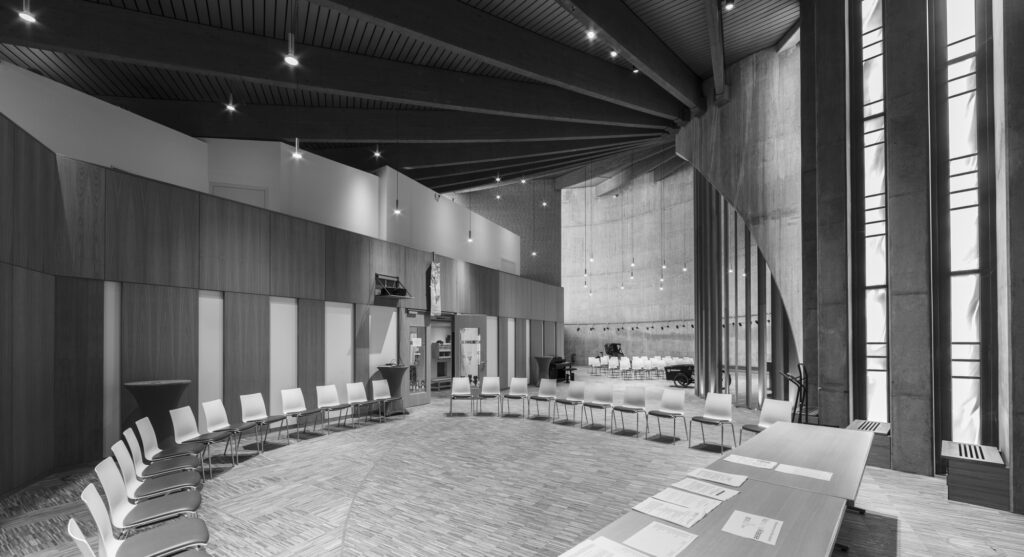 Rethinking Obsolete Typologies