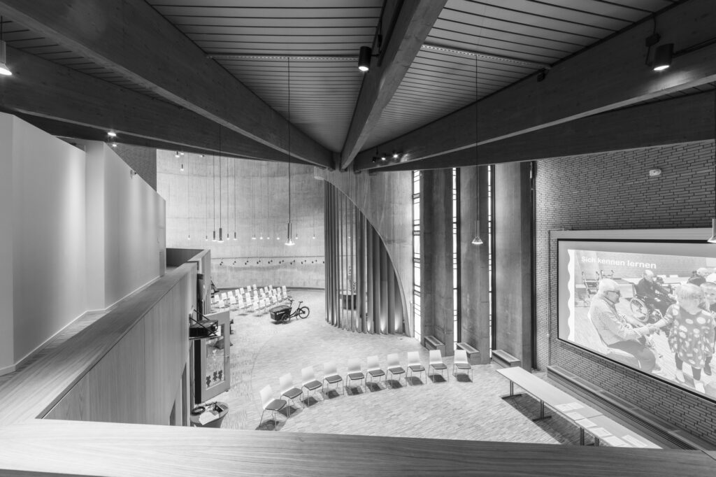 Rethinking Obsolete Typologies