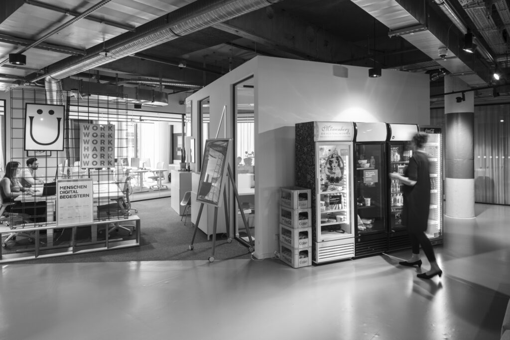 Rethinking Obsolete Typologies