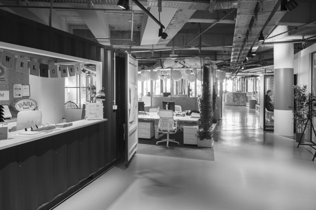 Rethinking Obsolete Typologies