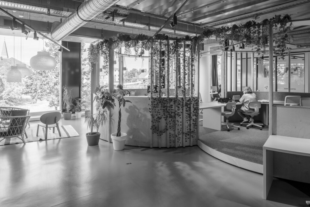 Rethinking Obsolete Typologies