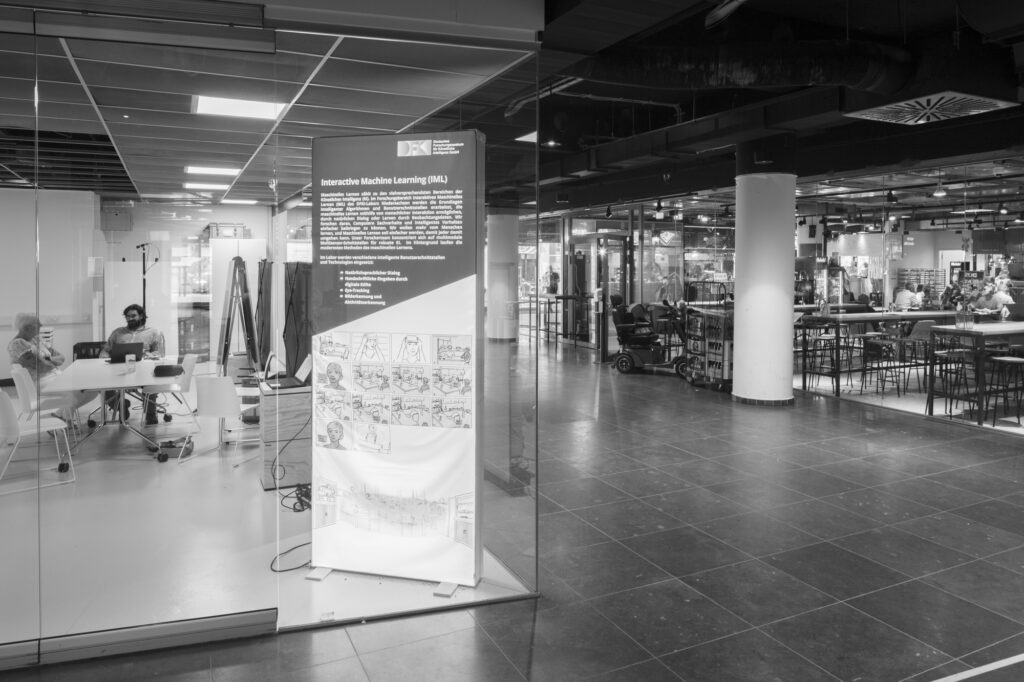 Rethinking Obsolete Typologies