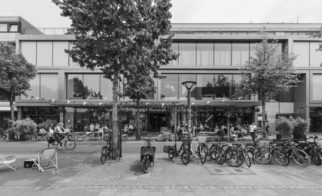 Rethinking Obsolete Typologies