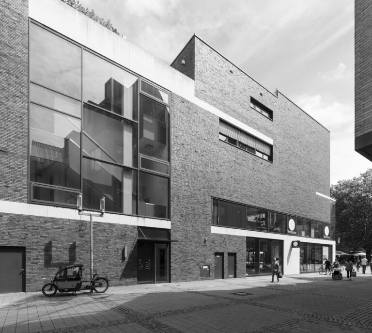 Rethinking Obsolete Typologies