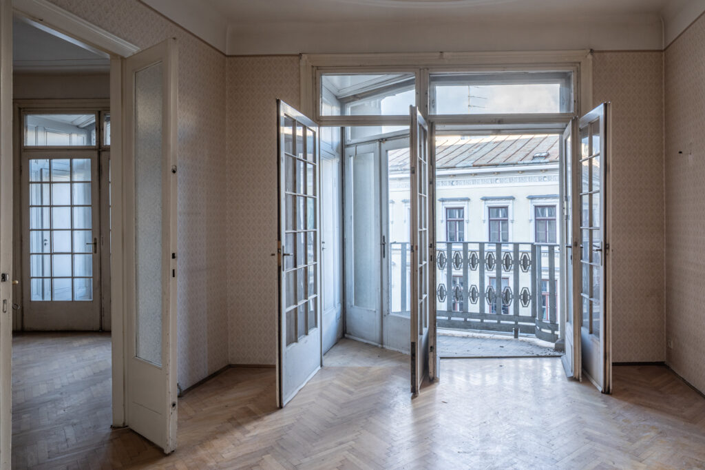 eisenbeton-wienmuseum-foto-wolfgang-thaler