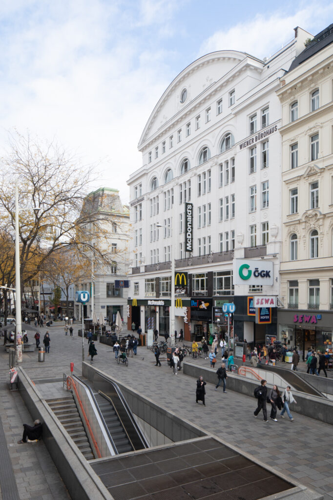 eisenbeton-wienmuseum-foto-wolfgang-thaler