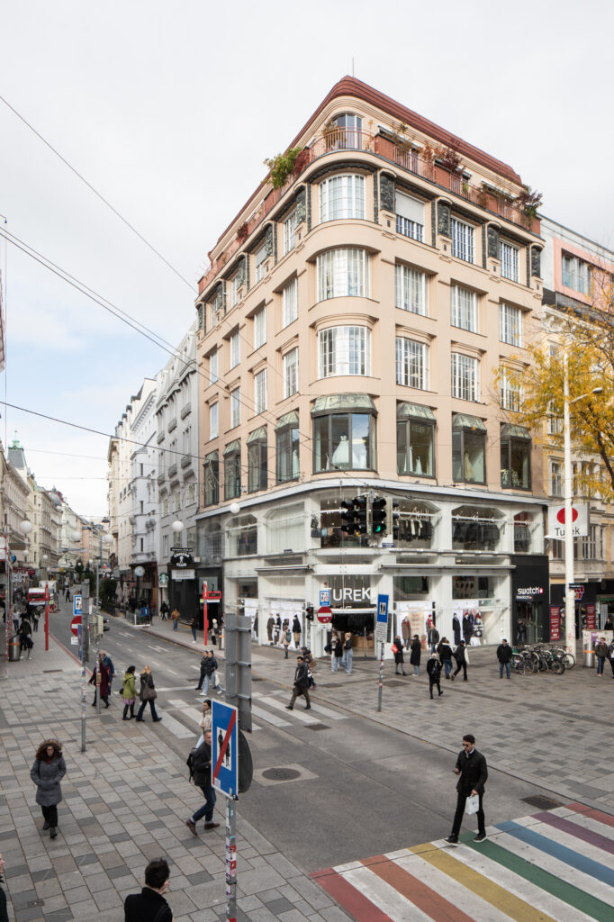 eisenbeton-wienmuseum-foto-wolfgang-thaler