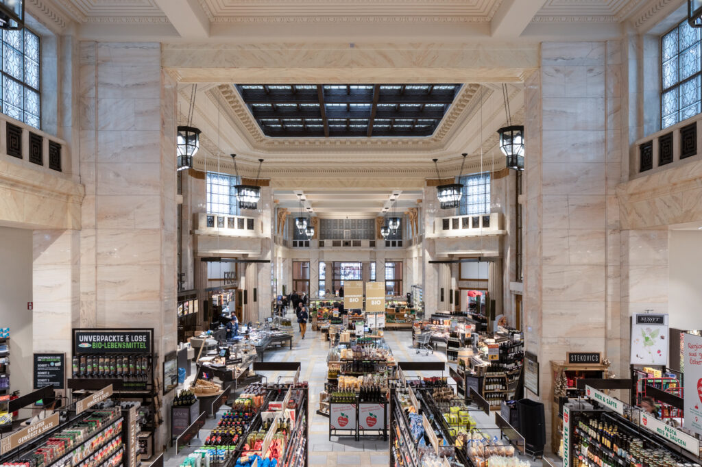 eisenbeton-wienmuseum-foto-wolfgang-thaler