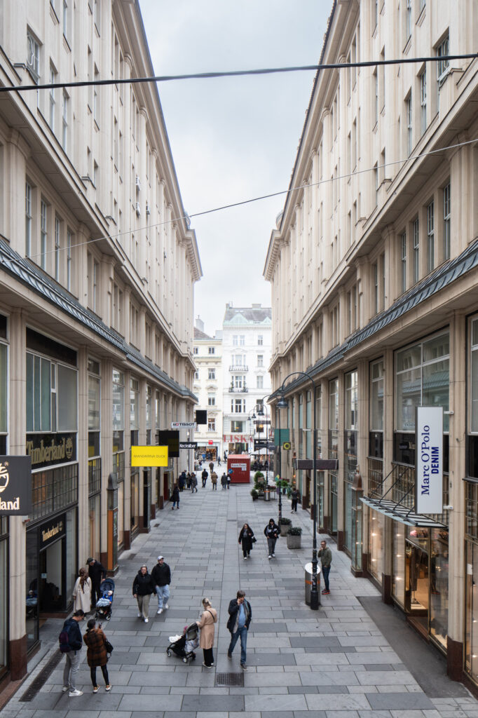 eisenbeton-wienmuseum-foto-wolfgang-thaler