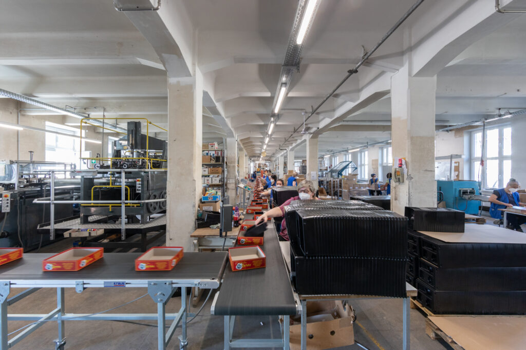 eisenbeton-wienmuseum-foto-wolfgang-thaler