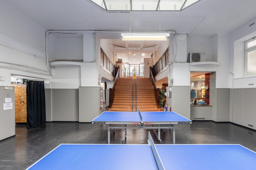 eisenbeton-wienmuseum-foto-wolfgang-thaler