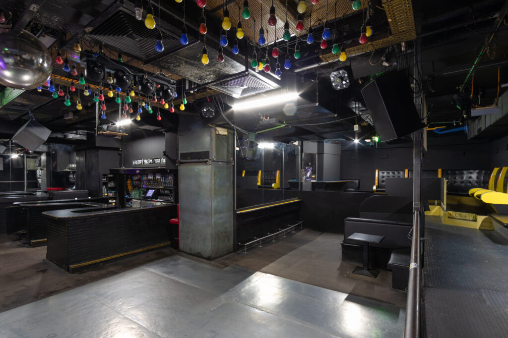 eisenbeton-wienmuseum-foto-wolfgang-thaler